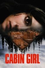 Nonton film Cabin Girl (2023) terbaru di Dutamovie21