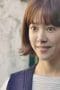 Nonton film The Light in Your Eyes Season 1 Episode 4 terbaru di Dutamovie21 Nonton film The Light in Your Eyes Season 1 Episode 4 terbaru di Dutamovie21
