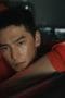 Nonton film Fireworks of My Heart Season 1 Episode 15 terbaru di Dutamovie21 Nonton film Fireworks of My Heart Season 1 Episode 15 terbaru di Dutamovie21