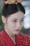 Nonton film The Legend of Anle Season 1 Episode 4 terbaru di Dutamovie21 Nonton film The Legend of Anle Season 1 Episode 4 terbaru di Dutamovie21