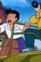 Nonton film Dragon Ball Z Kai Season 1 Episode 11 terbaru di Dutamovie21 Nonton film Dragon Ball Z Kai Season 1 Episode 11 terbaru di Dutamovie21