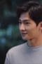 Nonton film You Are My Glory Season 1 Episode 8 terbaru di Dutamovie21 Nonton film You Are My Glory Season 1 Episode 8 terbaru di Dutamovie21