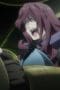 Nonton film Knight’s & Magic Season 1 Episode 5 terbaru di Dutamovie21 Nonton film Knight’s & Magic Season 1 Episode 5 terbaru di Dutamovie21