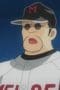 Nonton film Mix: Meisei Story Season 2 Episode 16 terbaru di Dutamovie21 Nonton film Mix: Meisei Story Season 2 Episode 16 terbaru di Dutamovie21