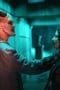 Nonton film Van Helsing Season 4 Episode 1 terbaru di Dutamovie21 Nonton film Van Helsing Season 4 Episode 1 terbaru di Dutamovie21