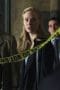 Nonton film Marvel’s Daredevil Season 3 Episode 5 terbaru di Dutamovie21 Nonton film Marvel’s Daredevil Season 3 Episode 5 terbaru di Dutamovie21