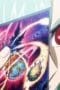 Nonton film CARDFIGHT!! VANGUARD will+Dress Season 3 Episode 1 terbaru di Dutamovie21 Nonton film CARDFIGHT!! VANGUARD will+Dress Season 3 Episode 1 terbaru di Dutamovie21