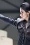 Nonton film DC’s Legends of Tomorrow Season 1 Episode 12 terbaru di Dutamovie21 Nonton film DC’s Legends of Tomorrow Season 1 Episode 12 terbaru di Dutamovie21