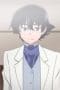 Nonton film The Future Diary Season 1 Episode 10 terbaru di Dutamovie21 Nonton film The Future Diary Season 1 Episode 10 terbaru di Dutamovie21