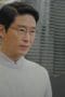 Nonton film The Penthouse Season 1 Episode 3 terbaru di Dutamovie21 Nonton film The Penthouse Season 1 Episode 3 terbaru di Dutamovie21