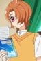 Nonton film Soaring Sky! Pretty Cure Season 1 Episode 21 terbaru di Dutamovie21 Nonton film Soaring Sky! Pretty Cure Season 1 Episode 21 terbaru di Dutamovie21