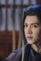 Nonton film The Princess and the Werewolf Season 1 Episode 5 terbaru di Dutamovie21 Nonton film The Princess and the Werewolf Season 1 Episode 5 terbaru di Dutamovie21