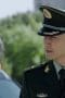 Nonton film Operation: Special Warfare Season 1 Episode 26 terbaru di Dutamovie21 Nonton film Operation: Special Warfare Season 1 Episode 26 terbaru di Dutamovie21
