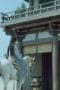 Nonton film Sword Snow Stride Season 1 Episode 23 terbaru di Dutamovie21 Nonton film Sword Snow Stride Season 1 Episode 23 terbaru di Dutamovie21