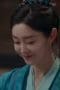 Nonton film Destined Season 1 Episode 19 terbaru di Dutamovie21 Nonton film Destined Season 1 Episode 19 terbaru di Dutamovie21