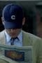 Nonton film Prison Break Season 2 Episode 2 terbaru di Dutamovie21 Nonton film Prison Break Season 2 Episode 2 terbaru di Dutamovie21