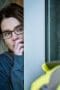 Nonton film Happy Valley Season 2 Episode 6 terbaru di Dutamovie21 Nonton film Happy Valley Season 2 Episode 6 terbaru di Dutamovie21