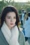 Nonton film Fireworks of My Heart Season 1 Episode 29 terbaru di Dutamovie21 Nonton film Fireworks of My Heart Season 1 Episode 29 terbaru di Dutamovie21
