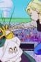 Nonton film Dragon Ball Z Kai Season 5 Episode 12 terbaru di Dutamovie21 Nonton film Dragon Ball Z Kai Season 5 Episode 12 terbaru di Dutamovie21