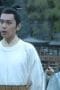 Nonton film Sword Snow Stride Season 1 Episode 5 terbaru di Dutamovie21 Nonton film Sword Snow Stride Season 1 Episode 5 terbaru di Dutamovie21