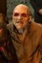 Nonton film Van Helsing Season 2 Episode 13 terbaru di Dutamovie21 Nonton film Van Helsing Season 2 Episode 13 terbaru di Dutamovie21