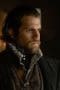 Nonton film The Tudors Season 4 Episode 4 terbaru di Dutamovie21 Nonton film The Tudors Season 4 Episode 4 terbaru di Dutamovie21
