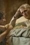 Nonton film Prison Break Season 5 Episode 2 terbaru di Dutamovie21 Nonton film Prison Break Season 5 Episode 2 terbaru di Dutamovie21