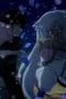Nonton film The Future Diary Season 1 Episode 26 terbaru di Dutamovie21 Nonton film The Future Diary Season 1 Episode 26 terbaru di Dutamovie21