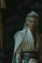 Nonton film Lost You Forever Season 1 Episode 8 terbaru di Dutamovie21 Nonton film Lost You Forever Season 1 Episode 8 terbaru di Dutamovie21