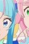 Nonton film Soaring Sky! Pretty Cure Season 1 Episode 22 terbaru di Dutamovie21 Nonton film Soaring Sky! Pretty Cure Season 1 Episode 22 terbaru di Dutamovie21