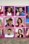 Nonton film Too Hot to Handle Season 1 Episode 9 terbaru di Dutamovie21 Nonton film Too Hot to Handle Season 1 Episode 9 terbaru di Dutamovie21