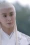 Nonton film Eternal Love of Dream Season 1 Episode 49 terbaru di Dutamovie21 Nonton film Eternal Love of Dream Season 1 Episode 49 terbaru di Dutamovie21