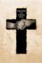 Nonton film Deliver Us from Evil (2006) terbaru di Dutamovie21 Nonton film Deliver Us from Evil (2006) terbaru di Dutamovie21