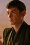 Nonton film Star Trek: Strange New Worlds Season 1 Episode 1 terbaru di Dutamovie21 Nonton film Star Trek: Strange New Worlds Season 1 Episode 1 terbaru di Dutamovie21
