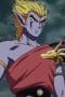 Nonton film Dragon Quest: The Adventure of Dai Season 1 Episode 26 terbaru di Dutamovie21 Nonton film Dragon Quest: The Adventure of Dai Season 1 Episode 26 terbaru di Dutamovie21
