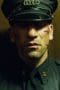 Nonton film Marvel’s The Punisher Season 2 Episode 12 terbaru di Dutamovie21 Nonton film Marvel’s The Punisher Season 2 Episode 12 terbaru di Dutamovie21