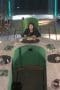 Nonton film The Zone: Survival Mission Season 1 Episode 5 terbaru di Dutamovie21 Nonton film The Zone: Survival Mission Season 1 Episode 5 terbaru di Dutamovie21