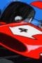 Nonton film Lupin the Third Season 1 Episode 1 terbaru di Dutamovie21 Nonton film Lupin the Third Season 1 Episode 1 terbaru di Dutamovie21