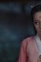 Nonton film Eternal Love of Dream Season 1 Episode 29 terbaru di Dutamovie21 Nonton film Eternal Love of Dream Season 1 Episode 29 terbaru di Dutamovie21