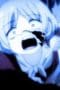 Nonton film Magi Season 2 Episode 15 terbaru di Dutamovie21 Nonton film Magi Season 2 Episode 15 terbaru di Dutamovie21