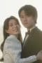 Nonton film Fish Show You Season 1 Episode 18 terbaru di Dutamovie21 Nonton film Fish Show You Season 1 Episode 18 terbaru di Dutamovie21