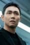 Nonton film Revenant Season 1 Episode 12 terbaru di Dutamovie21 Nonton film Revenant Season 1 Episode 12 terbaru di Dutamovie21
