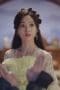 Nonton film The Princess and the Werewolf Season 1 Episode 9 terbaru di Dutamovie21 Nonton film The Princess and the Werewolf Season 1 Episode 9 terbaru di Dutamovie21
