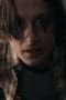 Nonton film 50 States of Fright Season 2 Episode 4 terbaru di Dutamovie21 Nonton film 50 States of Fright Season 2 Episode 4 terbaru di Dutamovie21