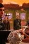 Nonton film Star Trek: Strange New Worlds Season 1 Episode 5 terbaru di Dutamovie21 Nonton film Star Trek: Strange New Worlds Season 1 Episode 5 terbaru di Dutamovie21