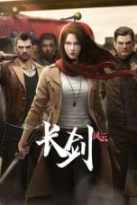 Nonton film Chang Jian Feng Yun Season 1 (Legend of the Long Sword) (2021) terbaru di Dutamovie21 Nonton film Chang Jian Feng Yun Season 1 (Legend of the Long Sword) (2021) terbaru di Dutamovie21
