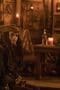 Nonton film DC’s Legends of Tomorrow Season 3 Episode 12 terbaru di Dutamovie21 Nonton film DC’s Legends of Tomorrow Season 3 Episode 12 terbaru di Dutamovie21