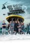 Nonton film Ah Boys to Men 3: Frogmen (2015) terbaru di Dutamovie21 Nonton film Ah Boys to Men 3: Frogmen (2015) terbaru di Dutamovie21