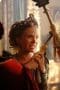 Nonton film The Tudors Season 4 Episode 5 terbaru di Dutamovie21 Nonton film The Tudors Season 4 Episode 5 terbaru di Dutamovie21