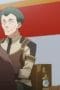 Nonton film Reborn as a Vending Machine, I Now Wander the Dungeon Season 1 Episode 4 terbaru di Dutamovie21 Nonton film Reborn as a Vending Machine, I Now Wander the Dungeon Season 1 Episode 4 terbaru di Dutamovie21